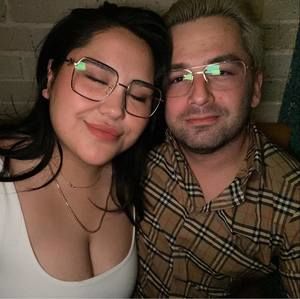 Meet your Posher, Iona